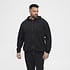 North Latitude Kapuzenjacke 99330/099 7XL