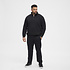 North Latitude Zip Sweater 99333/099 7XL