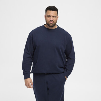 North Latitude Pullover 99332/580 7XL