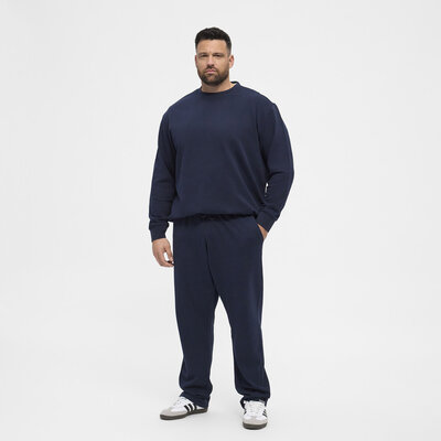 North Latitude Pullover 99332/580 7XL