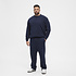 North Latitude Pullover 99332/580 7XL