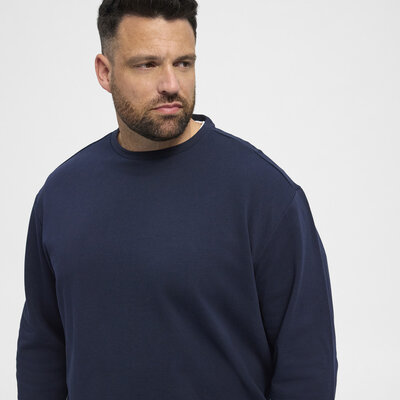 North Latitude Pullover 99332/580 7XL