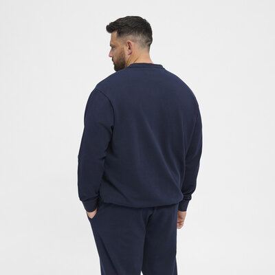 North Latitude Sweater 99332/580 6XL