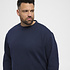 North Latitude Pullover 99332/580 3XL