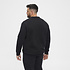North Latitude Pullover 99332/099 8XL