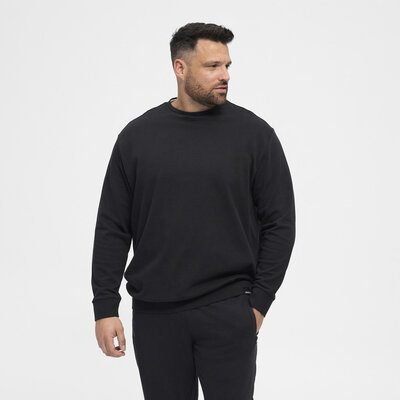 North Latitude Sweater 99332/099 7XL