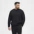 North Latitude Sweater 99332/099 4XL