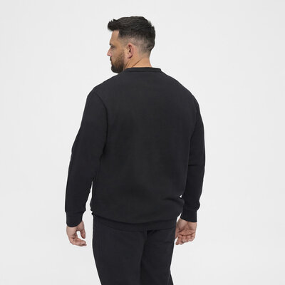 North Latitude Sweater 99332/099 4XL