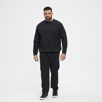 North Latitude Sweater 99332/099 4XL