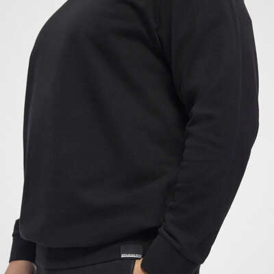 North Latitude Sweater 99332/099 4XL