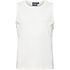 North Latitude Undershirt 99015/000 white 4XL