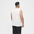 North Latitude Undershirt 99015/000 white 4XL