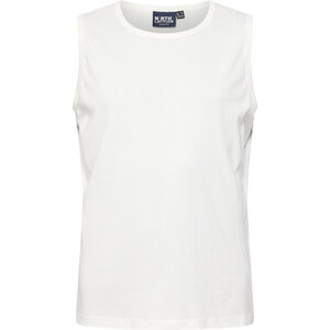 North Latitude Undershirt 99015/000 white 3XL