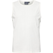 North Latitude Undershirt 99015/000 white 7XL