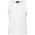 North Latitude Undershirt 99015/000 white 7XL