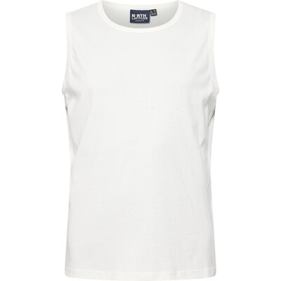 North Latitude Undershirt 99015/000 white 7XL