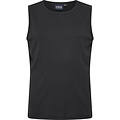 North Latitude Undershirt 99015/099 black 3XL