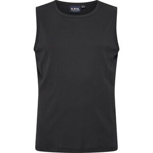 North Latitude Undershirt 99015/099 black 4XL