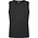 North Latitude Undershirt 99015/099 black 7XL