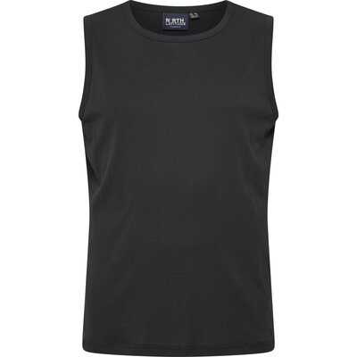 North Latitude Undershirt 99015/099 black 7XL