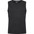 North Latitude Undershirt 99015/099 black 7XL