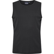 North Latitude Undershirt 99015/099 black 6XL