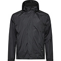 North Latitude Raincoat 99212/099 2XL