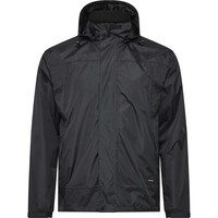 North Latitude Regenjas 99212/099 2XL