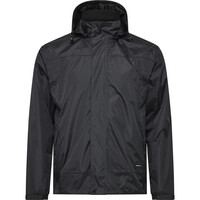 North Latitude Regenmantel 99212/099 8XL