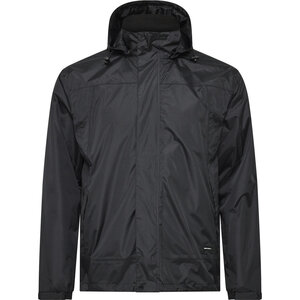 North Latitude Raincoat 99212/099 7XL