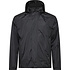 North Latitude Raincoat 99212/099 7XL