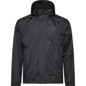 North Latitude Regenjas 99212/099 5XL