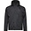 North Latitude Regenjas 99212/099 5XL