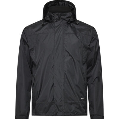North Latitude Regenjas 99212/099 5XL