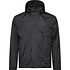 North Latitude Regenmantel 99212/099 5XL