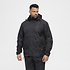 North Latitude Regenjas 99212/099 5XL