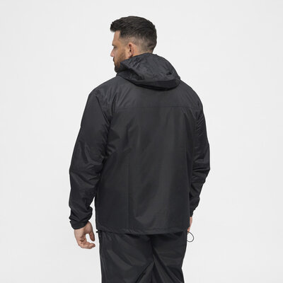 North Latitude Regenjas 99212/099 5XL