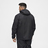 North Latitude Regenjas 99212/099 5XL