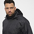 North Latitude Regenjas 99212/099 5XL
