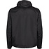 North Latitude Regenjas 99212/099 5XL