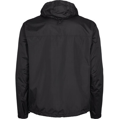 North Latitude Raincoat 99212/099 3XL