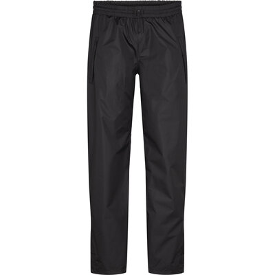 North Latitude Regenhose 99213 6XL
