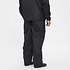 North Latitude Regen Broek 99213 5XL