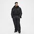 North Latitude Regen Broek 99213 5XL