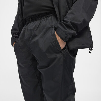 North Latitude Regen Broek 99213 5XL