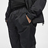 North Latitude Regen Broek 99213 5XL