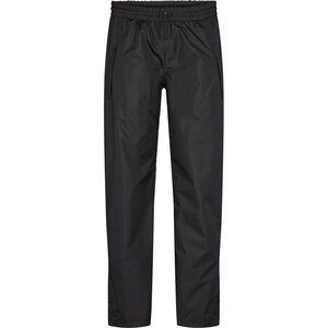 North Latitude Regen Broek 99213 5XL