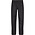North Latitude Regen Broek 99213 5XL