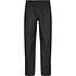 North Latitude Regen Broek 99213 5XL