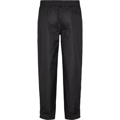 North Latitude Regen Broek 99213 5XL